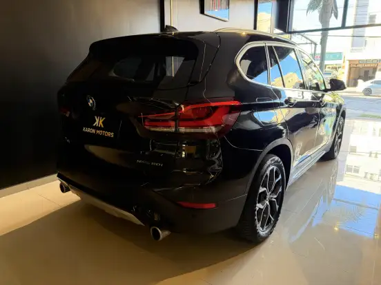 BMW-X1-2020