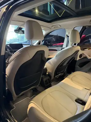BMW-X1-2020