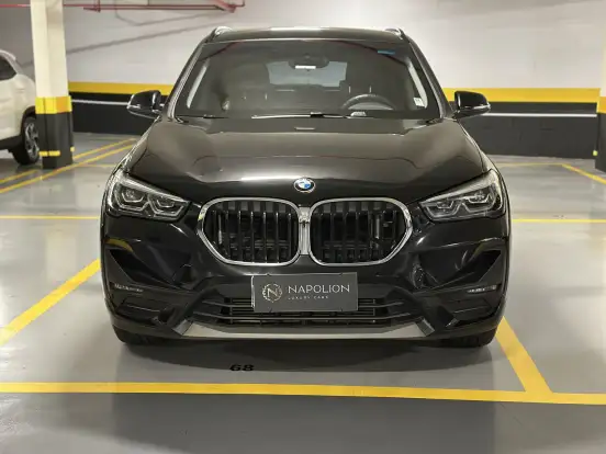 BMW-X1-2020