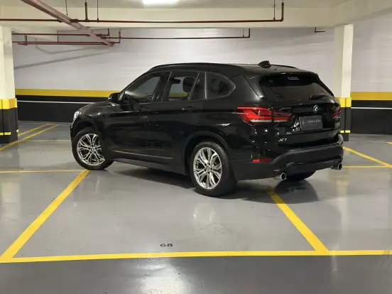 BMW-X1-2020