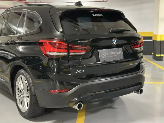BMW-X1-2020