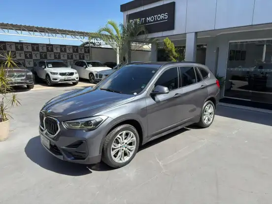 BMW-X1-2020