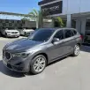 BMW X1 2.0 16V TURBO ACTIVEFLEX SDRIVE20I 4P AUTOMÁTICO BMW X1 2.0 16V TURBO ACTIVEFLEX SDRIVE20I 4P AUTOMÁTICO