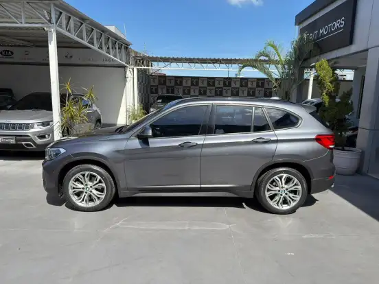 BMW-X1-2020