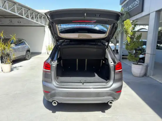 BMW-X1-2020