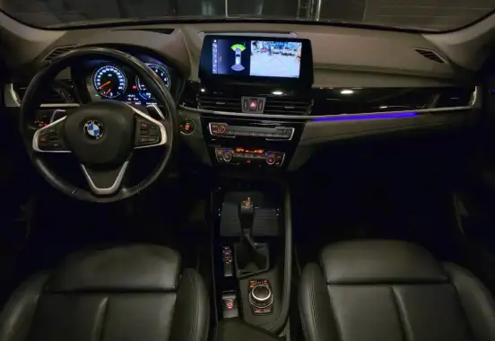 BMW-X1-2020