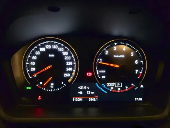 BMW-X1-2020