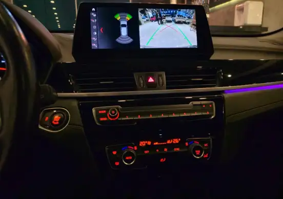 BMW-X1-2020