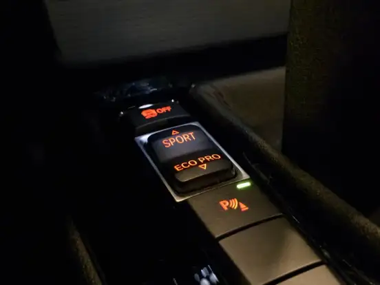 BMW-X1-2020