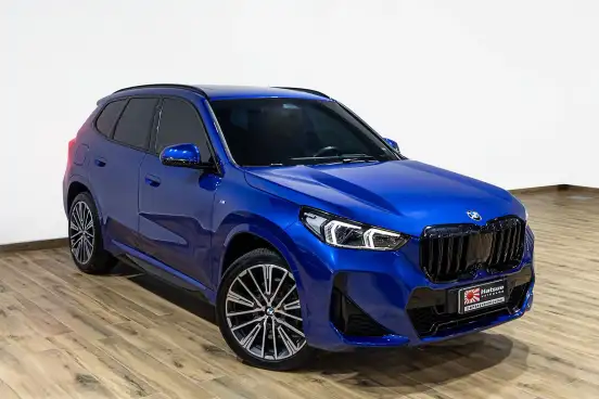 BMW-X1-2022