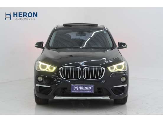 BMW-X1-2016