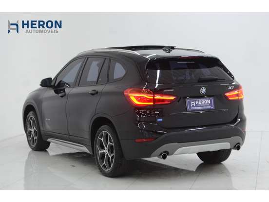 BMW-X1-2016