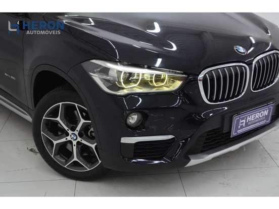 BMW-X1-2016
