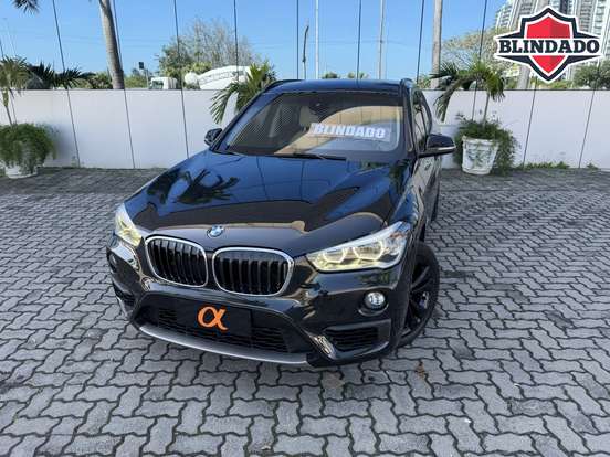 BMW-X1-2016