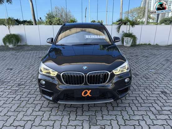 BMW-X1-2016