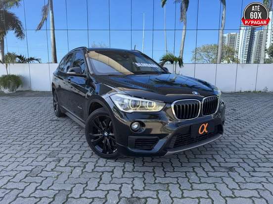 BMW-X1-2016