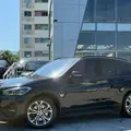 BMW X1 2.0 16V TURBO ACTIVEFLEX SDRIVE20I 4P AUTOMÁTICO BMW X1 2.0 16V TURBO ACTIVEFLEX SDRIVE20I 4P AUTOMÁTICO