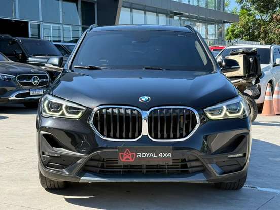 BMW-X1-2020