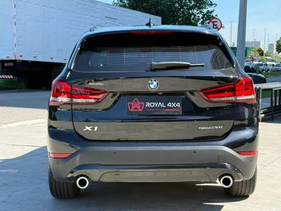 BMW-X1-2020