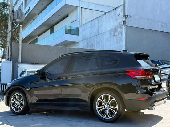 BMW-X1-2020