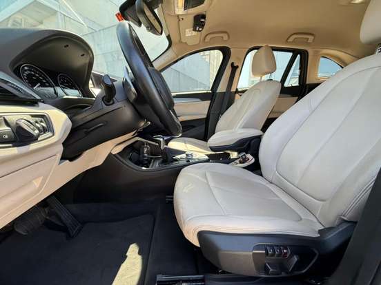 BMW-X1-2020