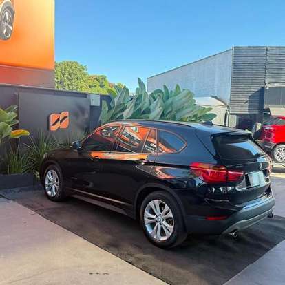 BMW-X1-2017