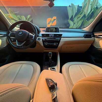 BMW-X1-2017