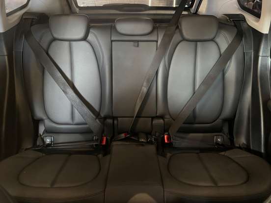 BMW-X1-2019