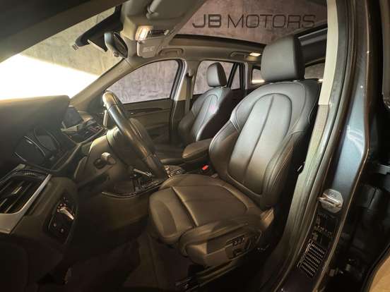 BMW-X1-2019