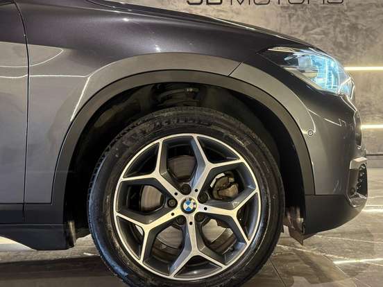 BMW-X1-2019