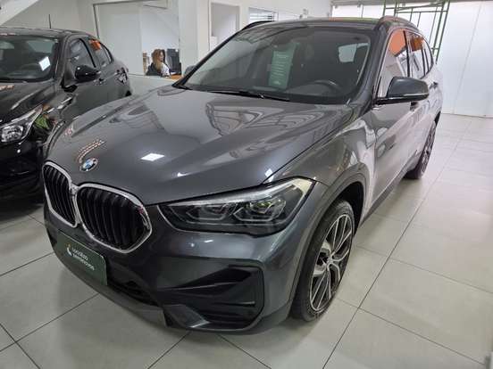 BMW-X1-2022