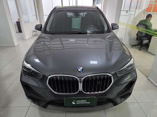 BMW-X1-2022