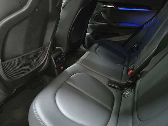 BMW-X1-2022