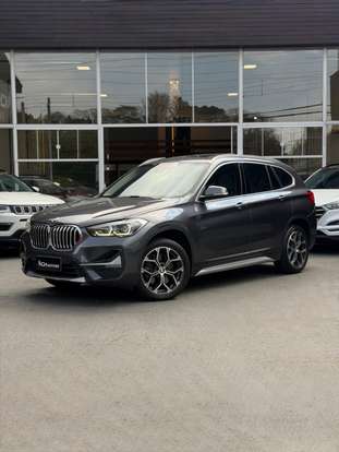 BMW-X1-2019