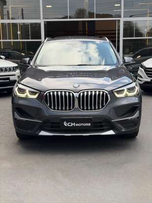 BMW-X1-2019