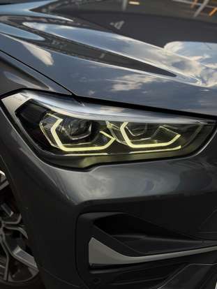 BMW-X1-2019