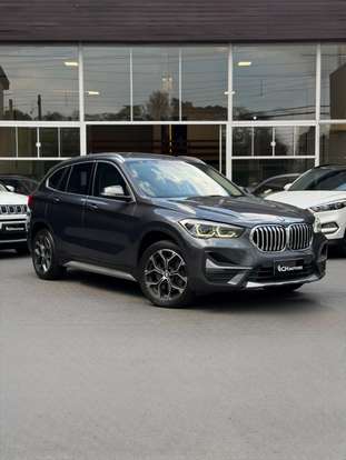 BMW-X1-2019