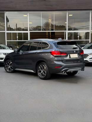 BMW-X1-2019