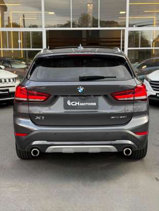 BMW-X1-2019