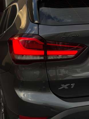 BMW-X1-2019