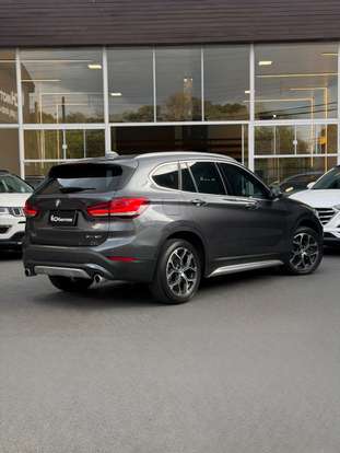 BMW-X1-2019