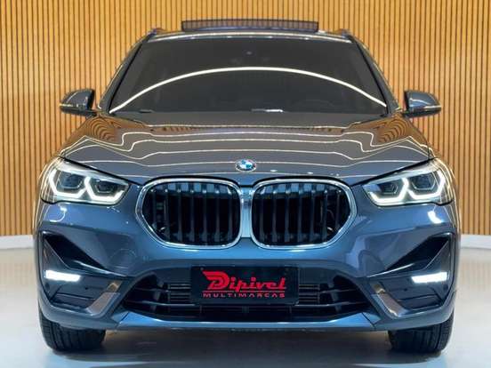 BMW-X1-2020