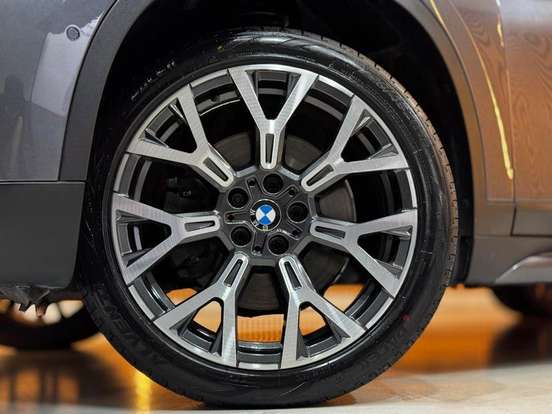 BMW-X1-2020