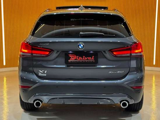 BMW-X1-2020