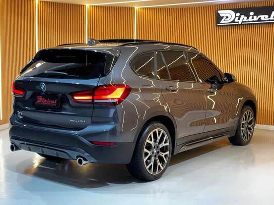 BMW-X1-2020