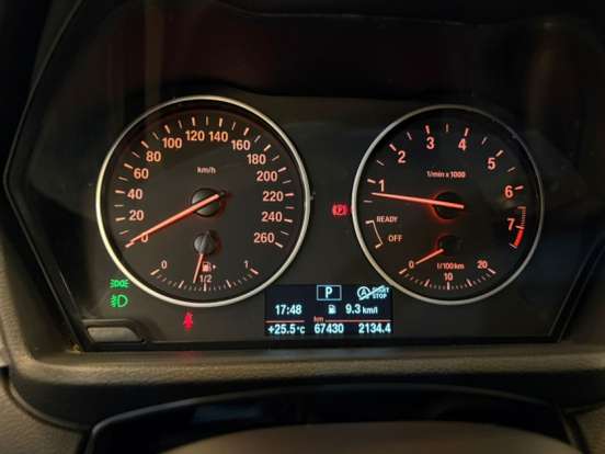 BMW-X1-2016