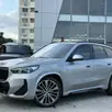 BMW X1 2.0 16V TURBO GASOLINA SDRIVE20I M SPORT STEPTRONIC BMW X1 2.0 16V TURBO GASOLINA SDRIVE20I M SPORT STEPTRONIC