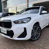 BMW X1 2.0 16V TURBO GASOLINA SDRIVE20I M SPORT STEPTRONIC BMW X1 2.0 16V TURBO GASOLINA SDRIVE20I M SPORT STEPTRONIC