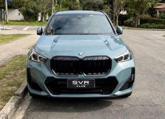 BMW-X1-2023