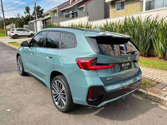 BMW-X1-2023